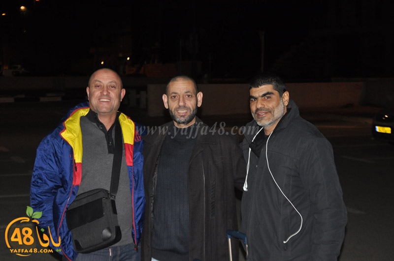 3omra sheta2w (2).JPG